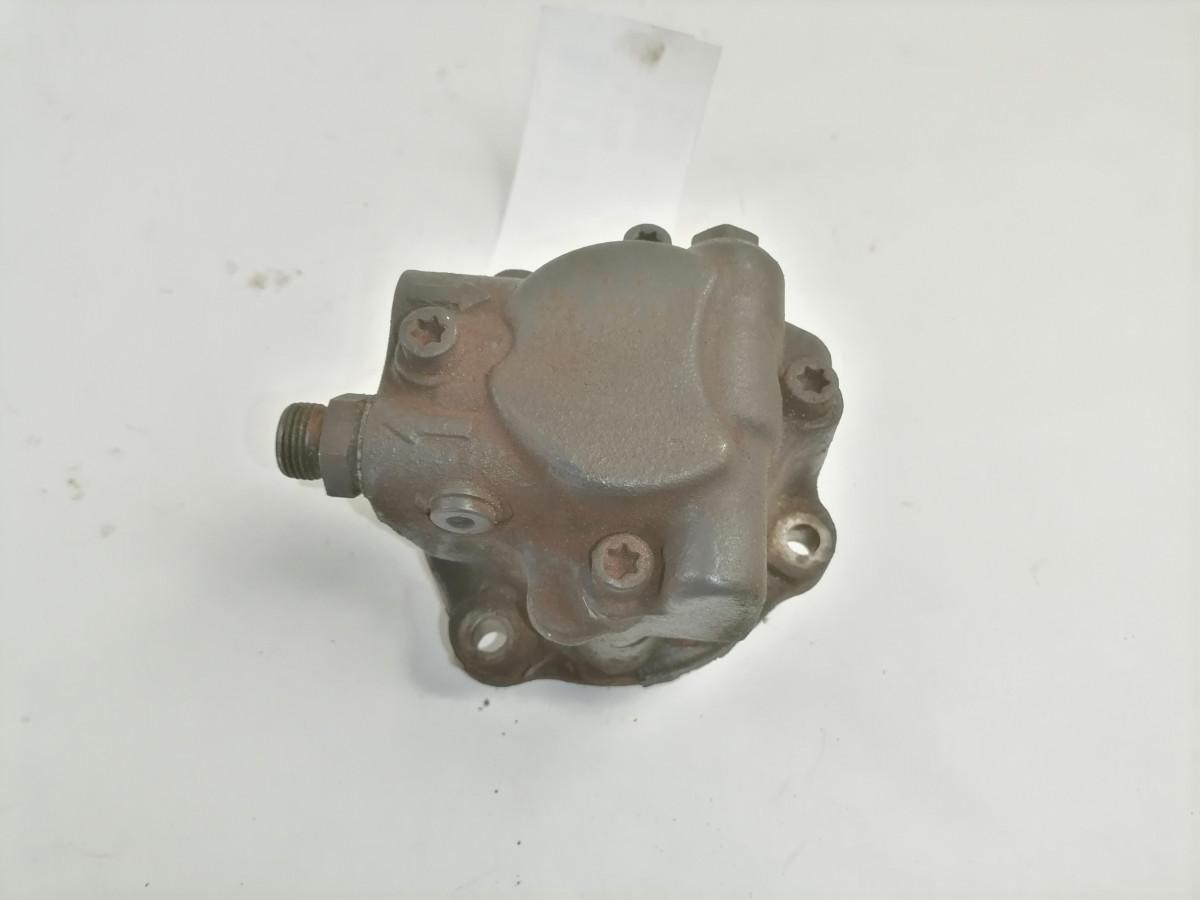 Scania Fuel supply pump 2059884 - Пумпа за гориво за Камион: слика 4 Scania Fuel supply pump 2059884 - Пумпа за гориво за Камион: слика 4