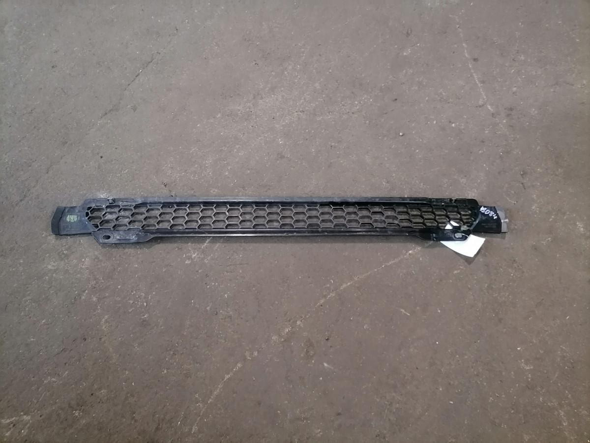 Scania Grille panel 2307679 - Решетка за Камион: слика 2 Scania Grille panel 2307679 - Решетка за Камион: слика 2
