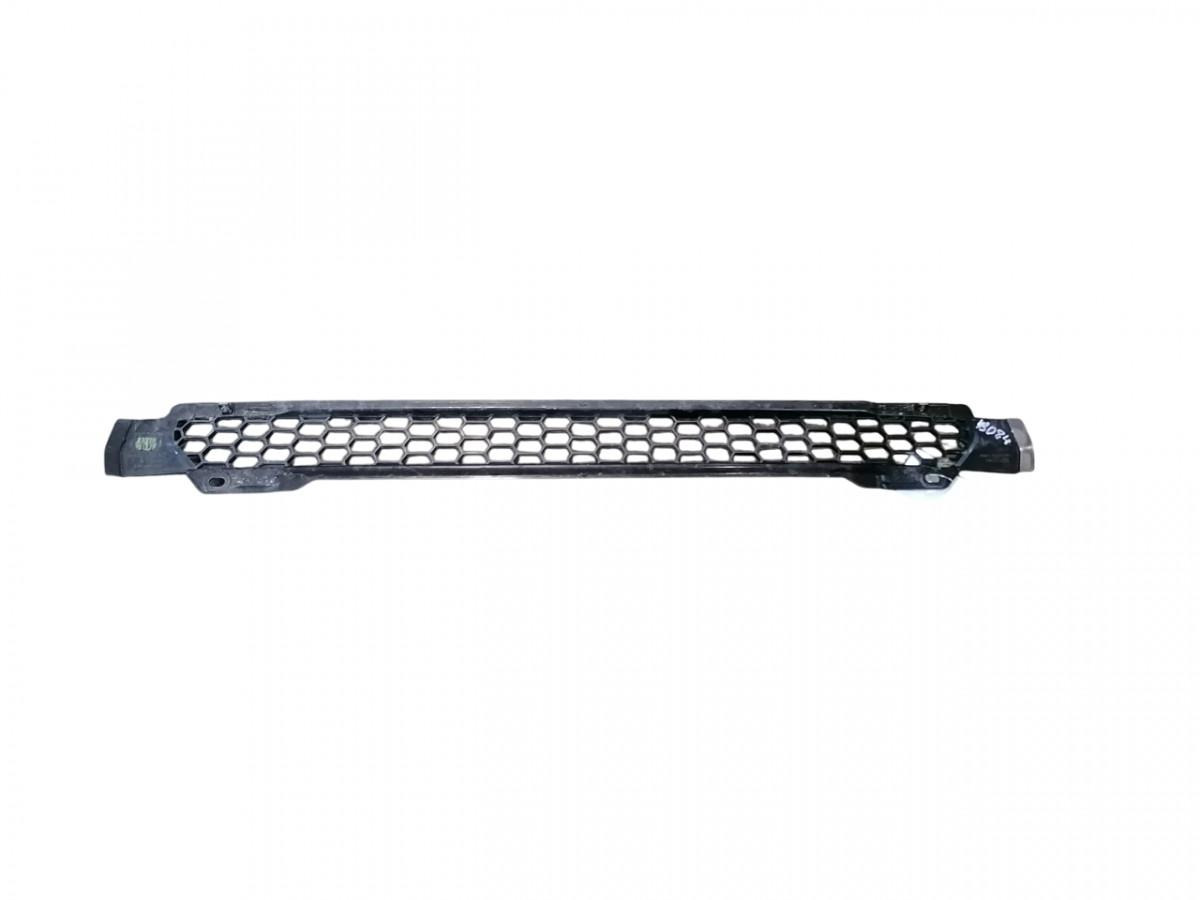 Scania Grille panel 2307679 - Решетка за Камион: слика 1 Scania Grille panel 2307679 - Решетка за Камион: слика 1