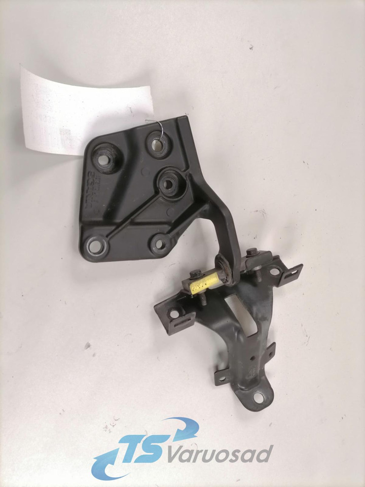 Scania Iluvõre kandurhing 2276770 - Решетка за Камион: слика 2 Scania Iluvõre kandurhing 2276770 - Решетка за Камион: слика 2