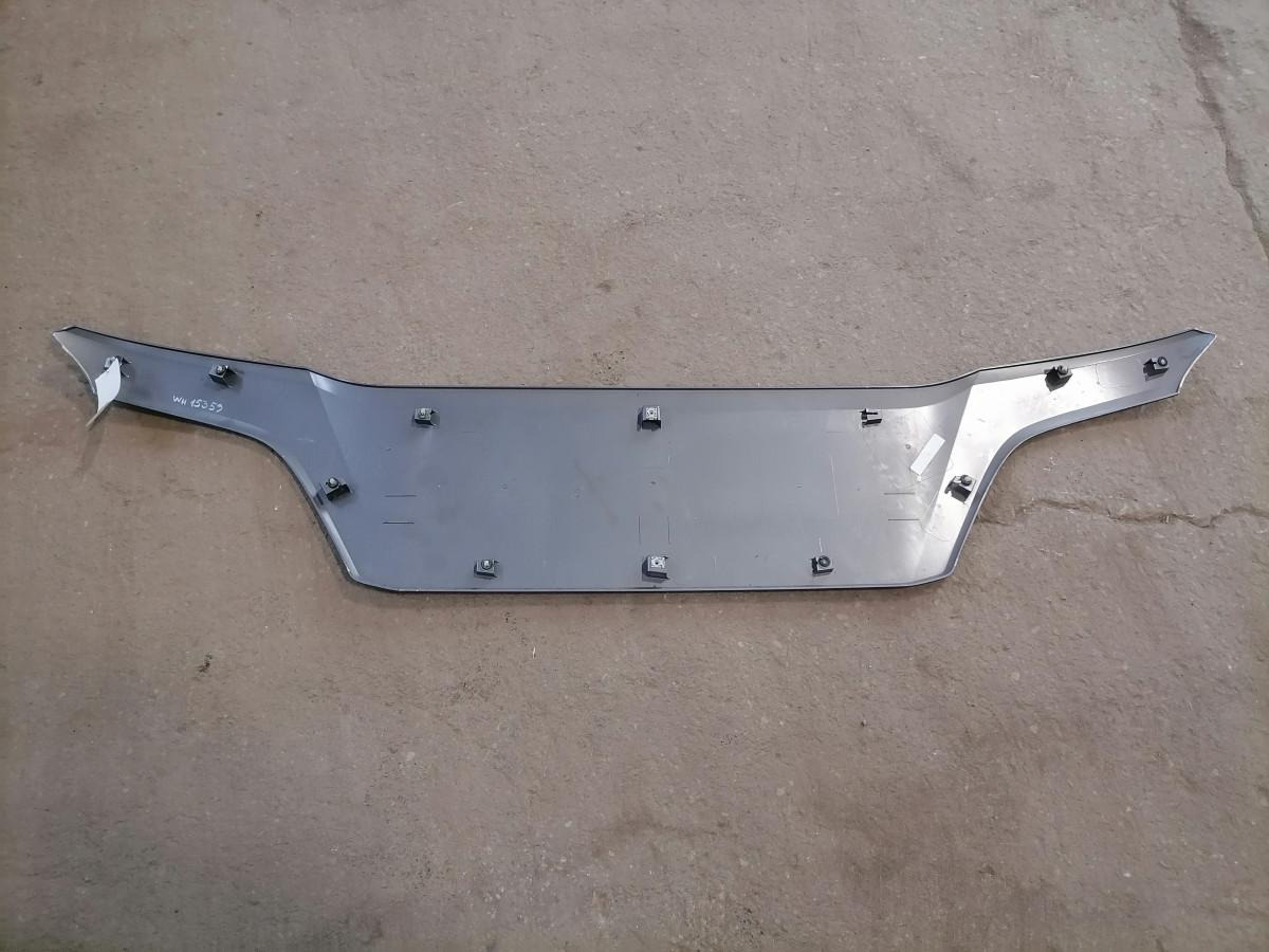 Scania Iluvõre paneel 2542870 - Решетка за Камион: слика 3 Scania Iluvõre paneel 2542870 - Решетка за Камион: слика 3