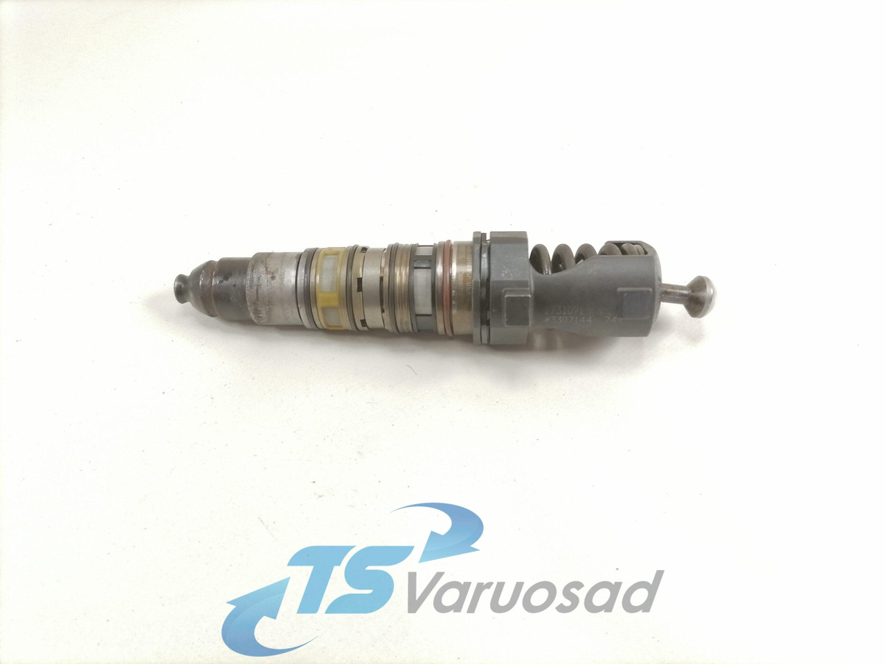 Scania Injector 1731091 - Пумпа за гориво за Камион: слика 1 Scania Injector 1731091 - Пумпа за гориво за Камион: слика 1