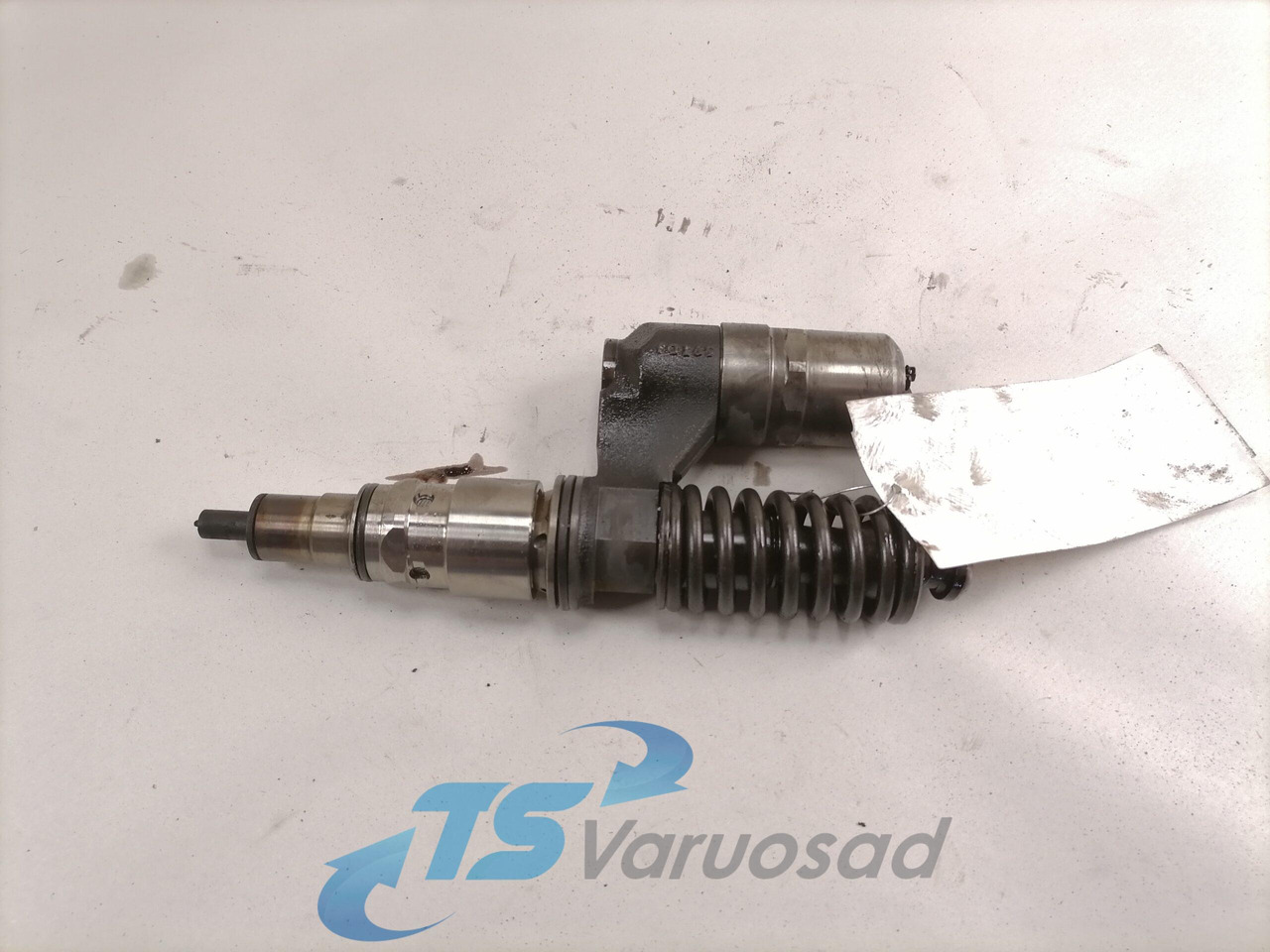 Scania Injector 1766551 - Пумпа за гориво за Камион: слика 2 Scania Injector 1766551 - Пумпа за гориво за Камион: слика 2