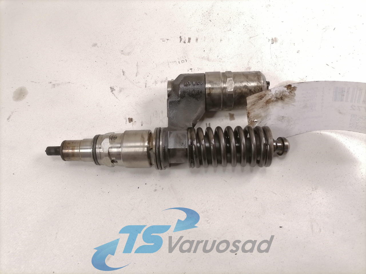 Scania Injector 1766551 - Пумпа за гориво за Камион: слика 3 Scania Injector 1766551 - Пумпа за гориво за Камион: слика 3