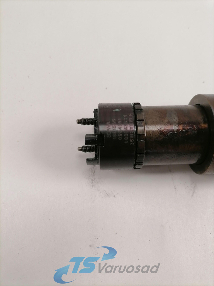 Scania Injector 1881565 - Пумпа за гориво за Камион: слика 2 Scania Injector 1881565 - Пумпа за гориво за Камион: слика 2