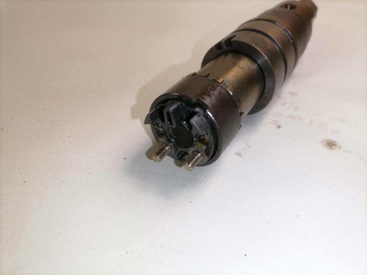 Scania Injector, XPI 2264458 - Пумпа за гориво за Камион: слика 4 Scania Injector, XPI 2264458 - Пумпа за гориво за Камион: слика 4