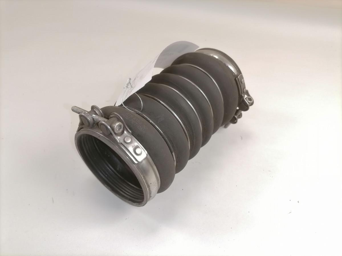 Scania Intercooleri lõdvik 2192156 - Интеркулер за Камион: слика 2 Scania Intercooleri lõdvik 2192156 - Интеркулер за Камион: слика 2