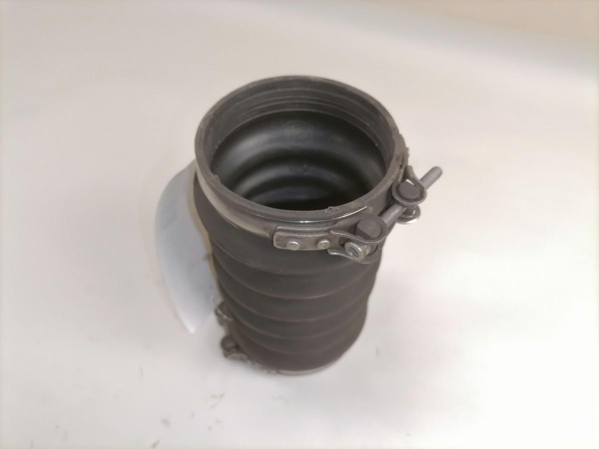 Scania Intercooleri lõdvik 2192156 - Интеркулер за Камион: слика 3 Scania Intercooleri lõdvik 2192156 - Интеркулер за Камион: слика 3