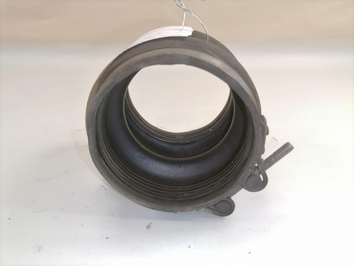 Scania Intercooleri lõdvik 2345957 - Интеркулер за Камион: слика 3 Scania Intercooleri lõdvik 2345957 - Интеркулер за Камион: слика 3