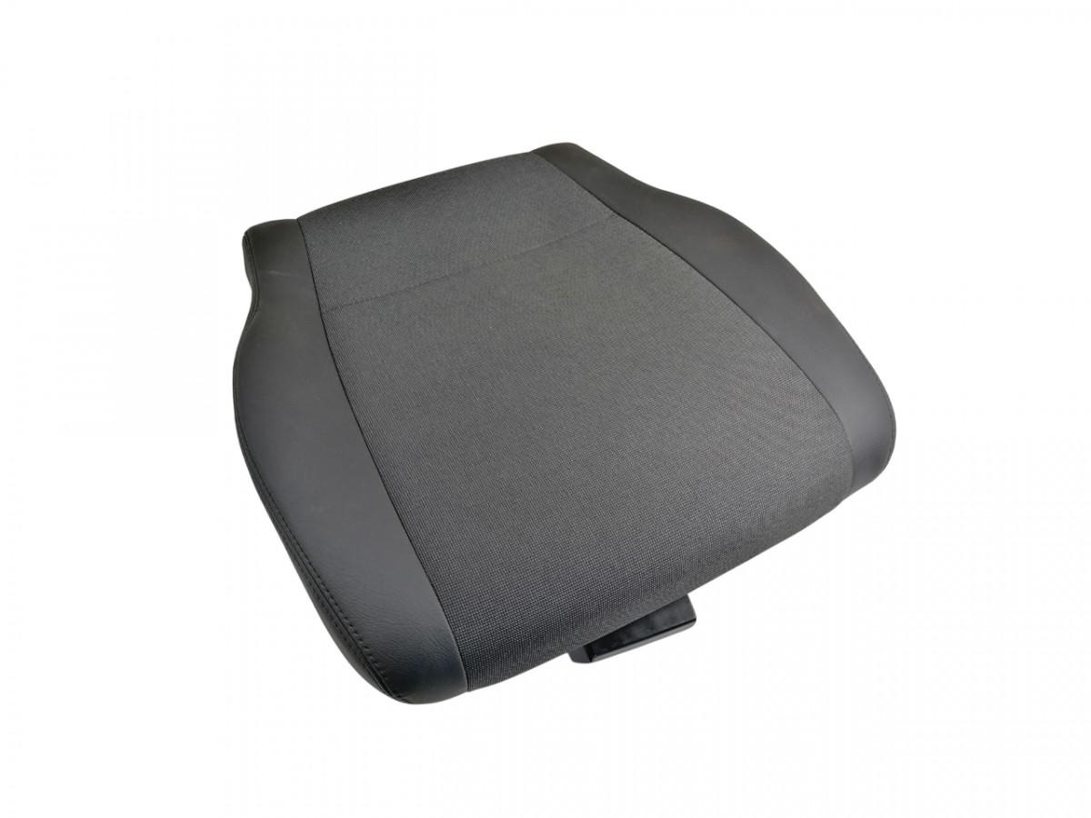 Scania Istmepadi (taastatud) 2189697 - Седиште за Камион: слика 1 Scania Istmepadi (taastatud) 2189697 - Седиште за Камион: слика 1