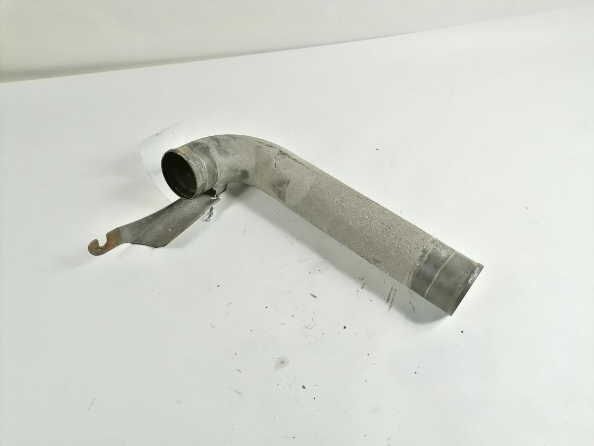 Scania Jahutusvedeliku toru, retarder 1867732 - Систем за ладење за Камион: слика 2 Scania Jahutusvedeliku toru, retarder 1867732 - Систем за ладење за Камион: слика 2