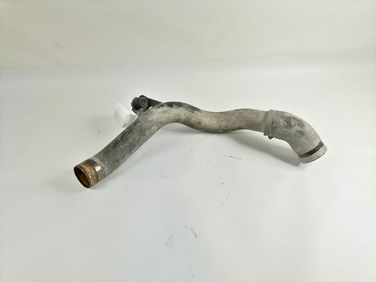 Scania Jahutusvedeliku toru, retarder 1892781 - Систем за ладење за Камион: слика 3 Scania Jahutusvedeliku toru, retarder 1892781 - Систем за ладење за Камион: слика 3