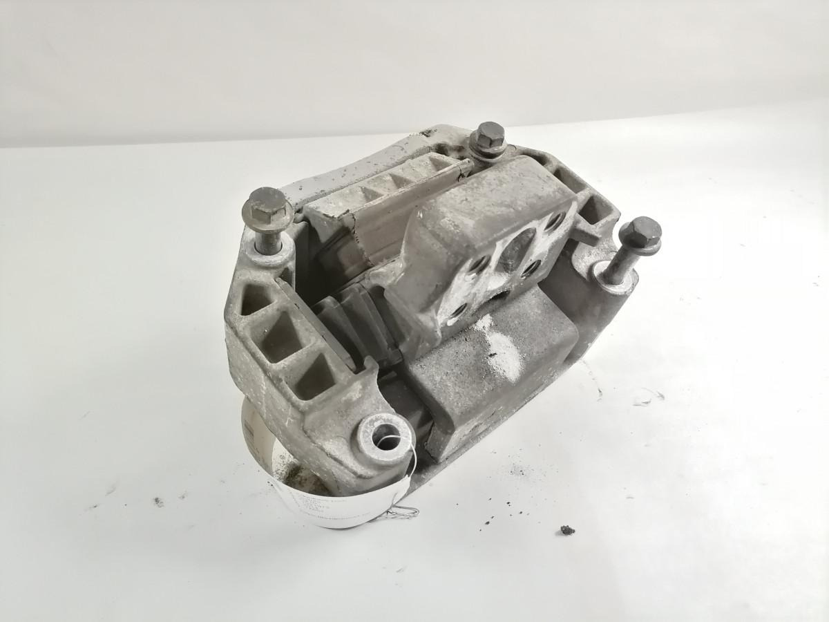 Scania Käigukasti padi 1921972 - Менувач и делови за Камион: слика 2 Scania Käigukasti padi 1921972 - Менувач и делови за Камион: слика 2