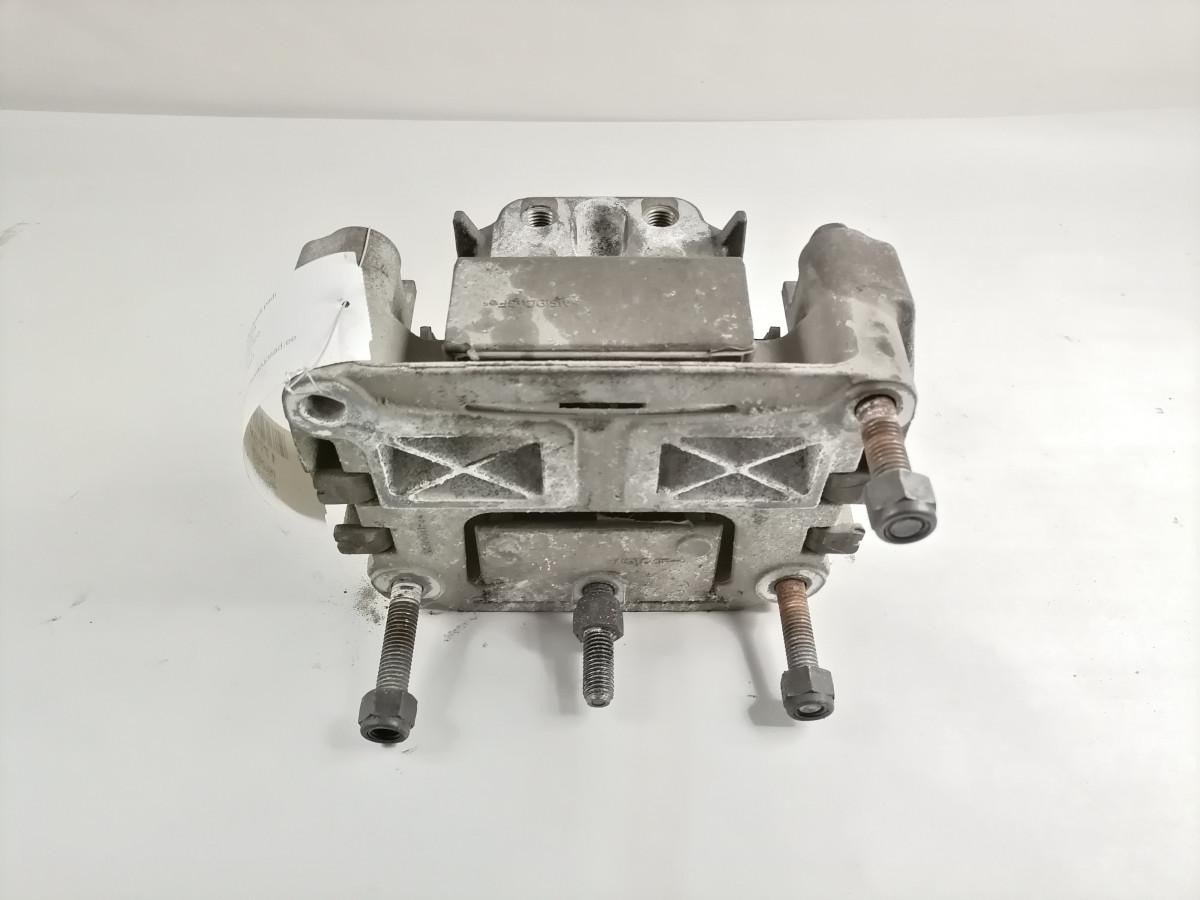 Scania Käigukasti padi 1921972 - Менувач и делови за Камион: слика 4 Scania Käigukasti padi 1921972 - Менувач и делови за Камион: слика 4