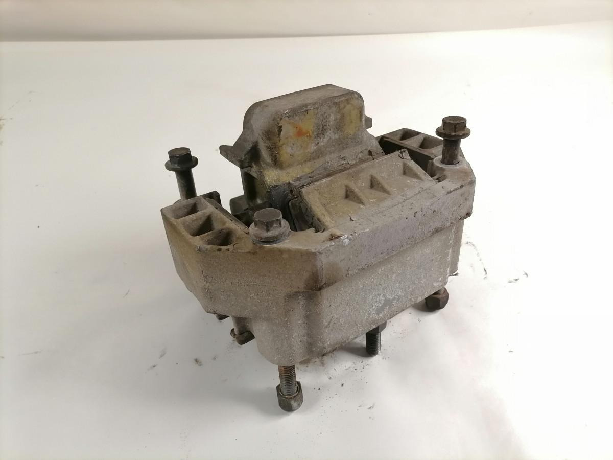 Scania Käigukasti padi 1921972 - Менувач и делови за Камион: слика 5 Scania Käigukasti padi 1921972 - Менувач и делови за Камион: слика 5