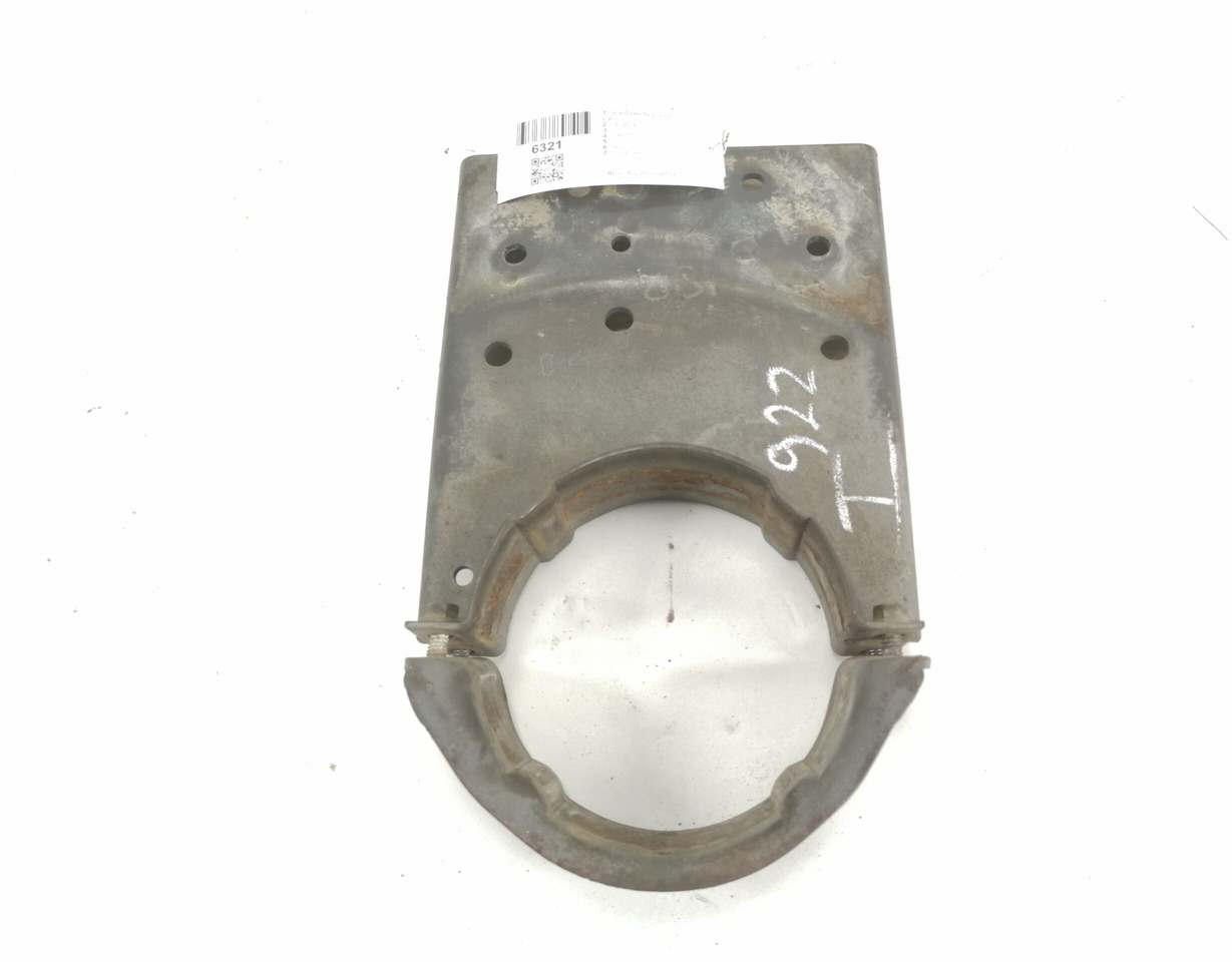 Scania Kardaani tugilaagri kandur 1887101 - Карданско вратило за Камион: слика 3 Scania Kardaani tugilaagri kandur 1887101 - Карданско вратило за Камион: слика 3