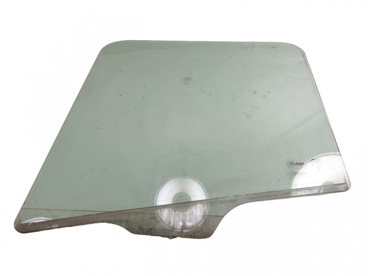 Scania Küljeklaas, vasak 2506371 - Прозорец и делови за Камион: слика 1 Scania Küljeklaas, vasak 2506371 - Прозорец и делови за Камион: слика 1