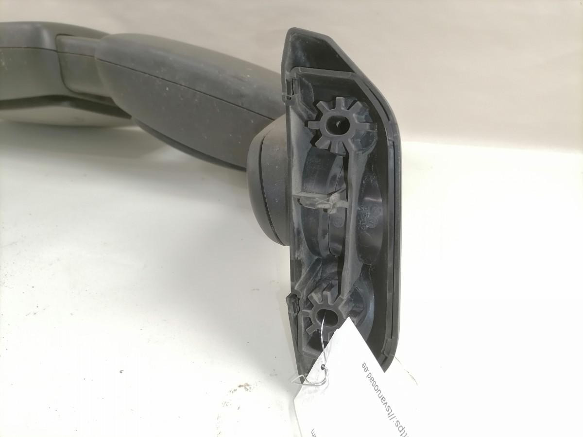 Scania Küljepeegel, parem 2645652 - Ретровизор за Камион: слика 3 Scania Küljepeegel, parem 2645652 - Ретровизор за Камион: слика 3