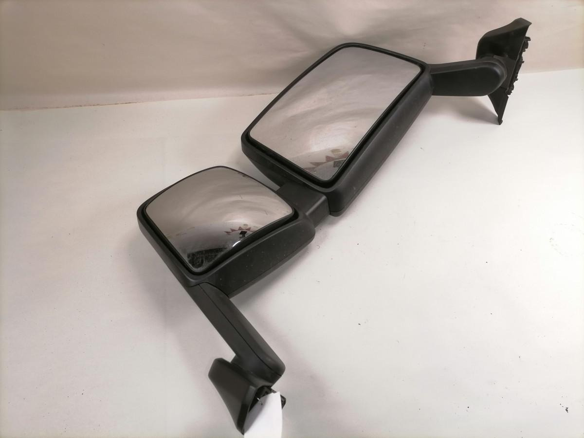 Scania Küljepeegel, parem 2645652 - Ретровизор за Камион: слика 2 Scania Küljepeegel, parem 2645652 - Ретровизор за Камион: слика 2