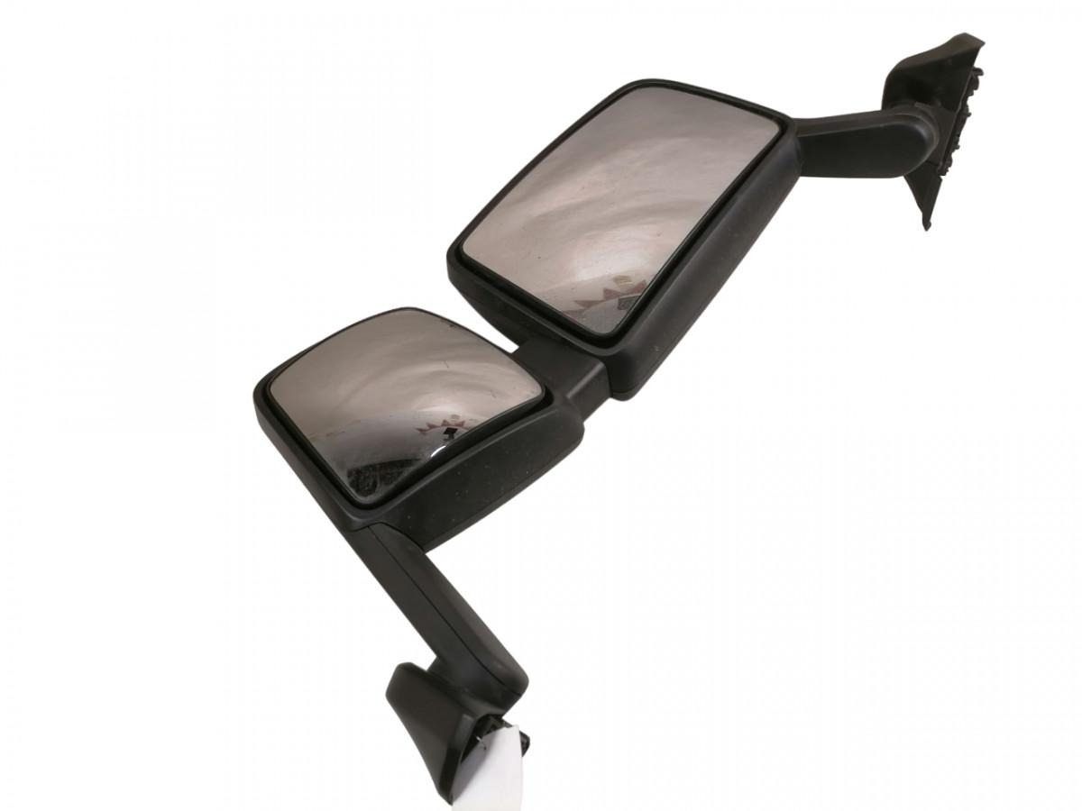 Scania Küljepeegel, parem 2645652 - Ретровизор за Камион: слика 1 Scania Küljepeegel, parem 2645652 - Ретровизор за Камион: слика 1