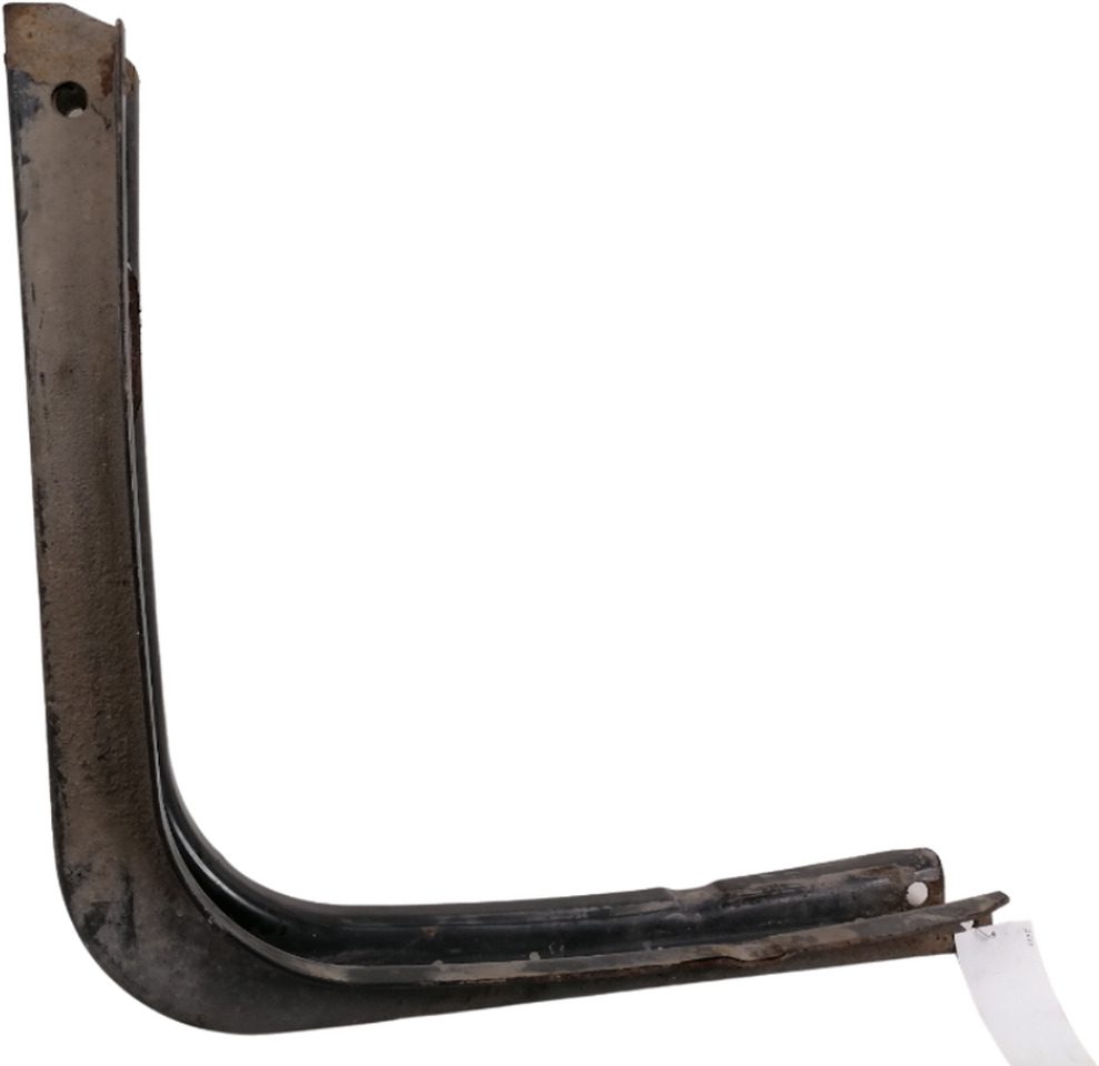 Scania Kütusepaagi kandur, Scania 1488891 - Резервоар за гориво за Камион: слика 1 Scania Kütusepaagi kandur, Scania 1488891 - Резервоар за гориво за Камион: слика 1