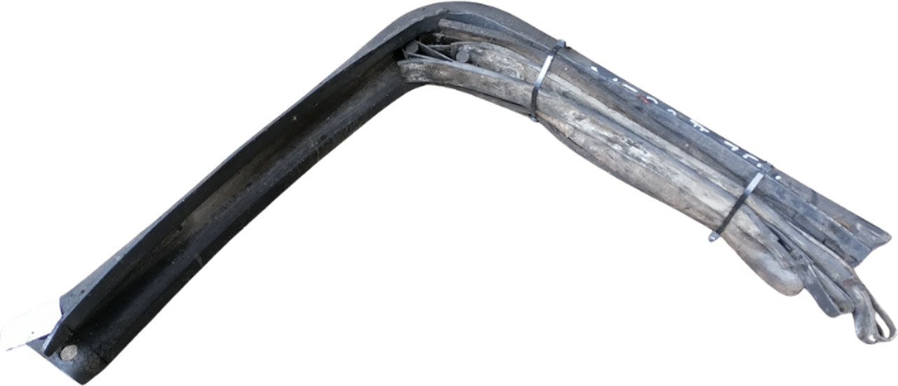 Scania Kütusepaagi kandur, Scania 1887755 - Резервоар за гориво за Камион: слика 1 Scania Kütusepaagi kandur, Scania 1887755 - Резервоар за гориво за Камион: слика 1