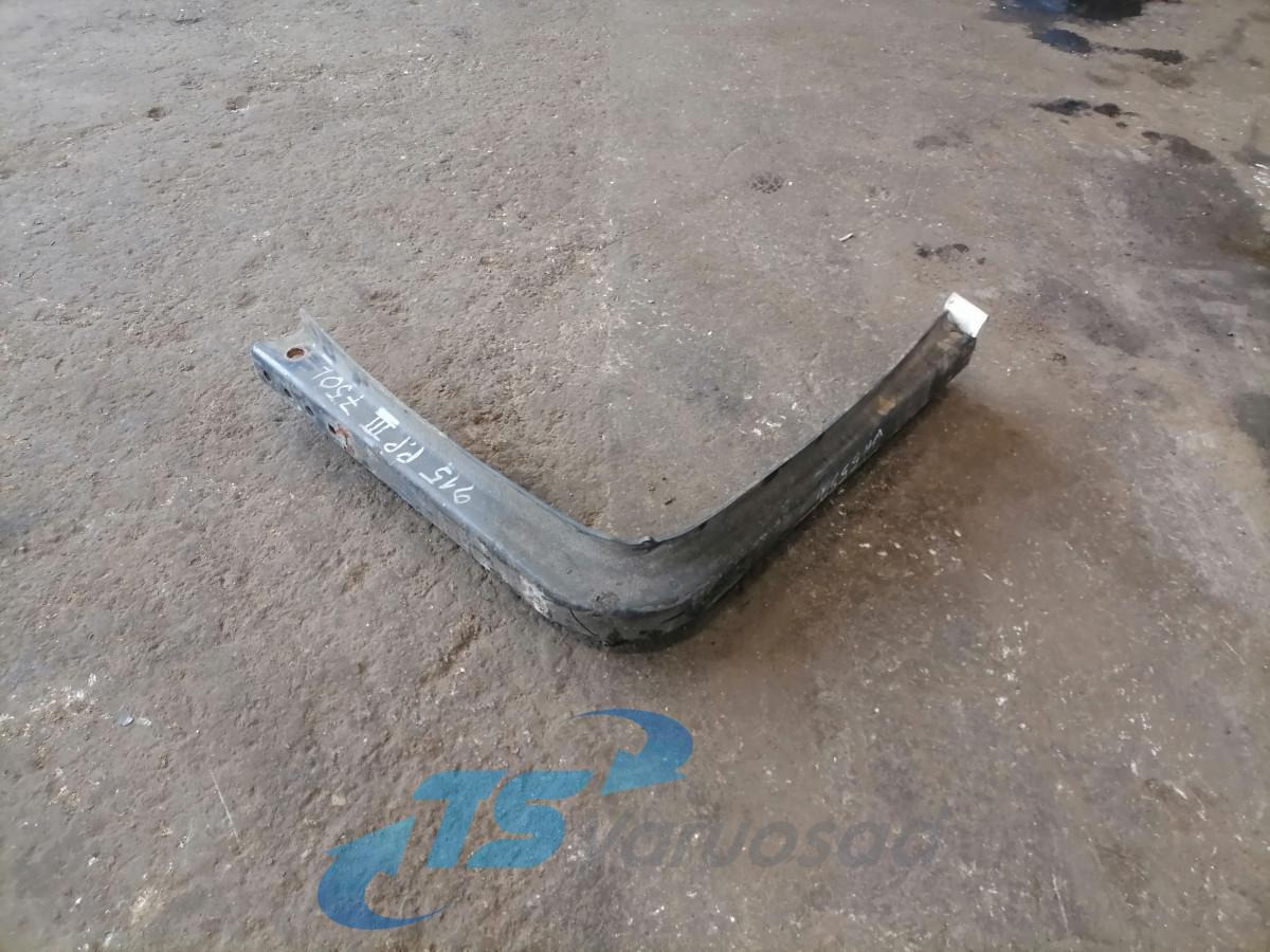 Scania Kütusepaagi kandur, Scania 1887755 - Резервоар за гориво за Камион: слика 5 Scania Kütusepaagi kandur, Scania 1887755 - Резервоар за гориво за Камион: слика 5