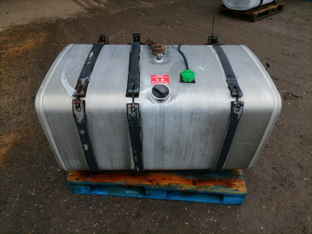 Scania Kütusepaak 500L 1517307 - Резервоар за гориво за Камион: слика 3 Scania Kütusepaak 500L 1517307 - Резервоар за гориво за Камион: слика 3