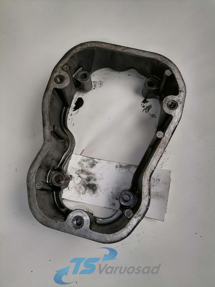 Scania Ladder frame 1779107 - Глава на цилиндар за Камион: слика 2 Scania Ladder frame 1779107 - Глава на цилиндар за Камион: слика 2