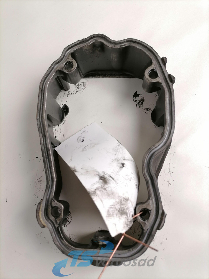 Scania Ladder frame 1779107 - Глава на цилиндар за Камион: слика 2 Scania Ladder frame 1779107 - Глава на цилиндар за Камион: слика 2