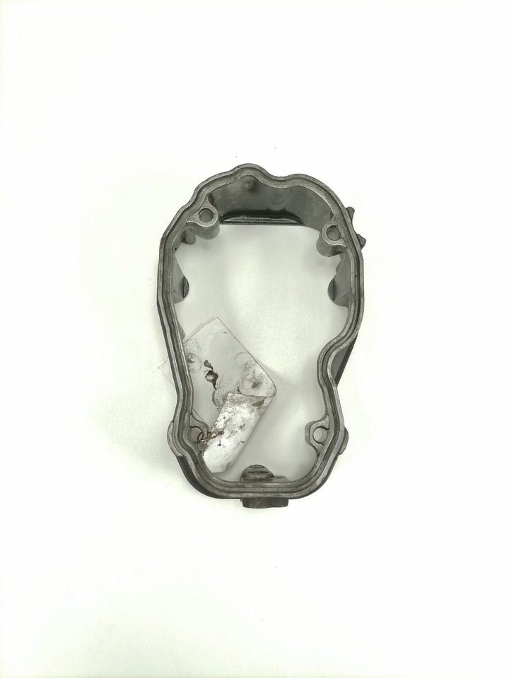 Scania Ladder frame 1779107 - Глава на цилиндар за Камион: слика 3 Scania Ladder frame 1779107 - Глава на цилиндар за Камион: слика 3