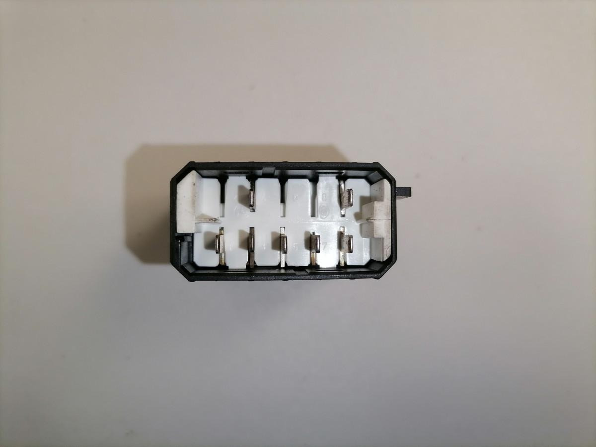 Scania Lüliti 1897203 - Кабина за Камион: слика 2 Scania Lüliti 1897203 - Кабина за Камион: слика 2