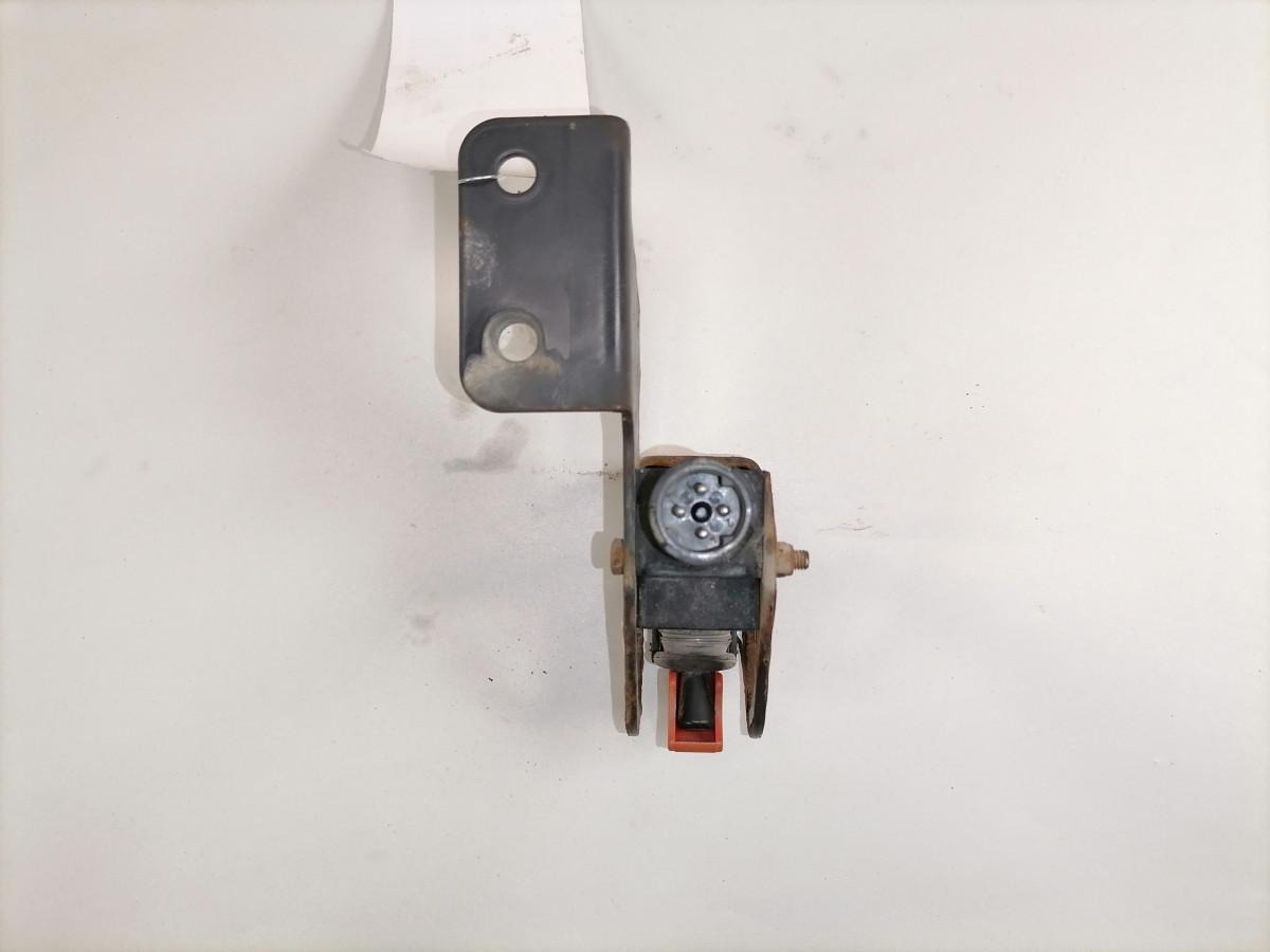 Scania Massilüliti 1519588 - Реле за Камион: слика 4 Scania Massilüliti 1519588 - Реле за Камион: слика 4