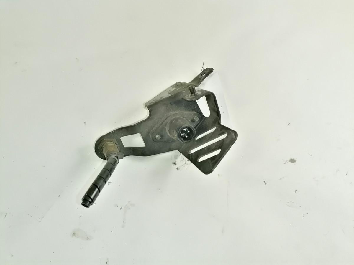 Scania Massilüliti 2668654 - Реле за Камион: слика 2 Scania Massilüliti 2668654 - Реле за Камион: слика 2