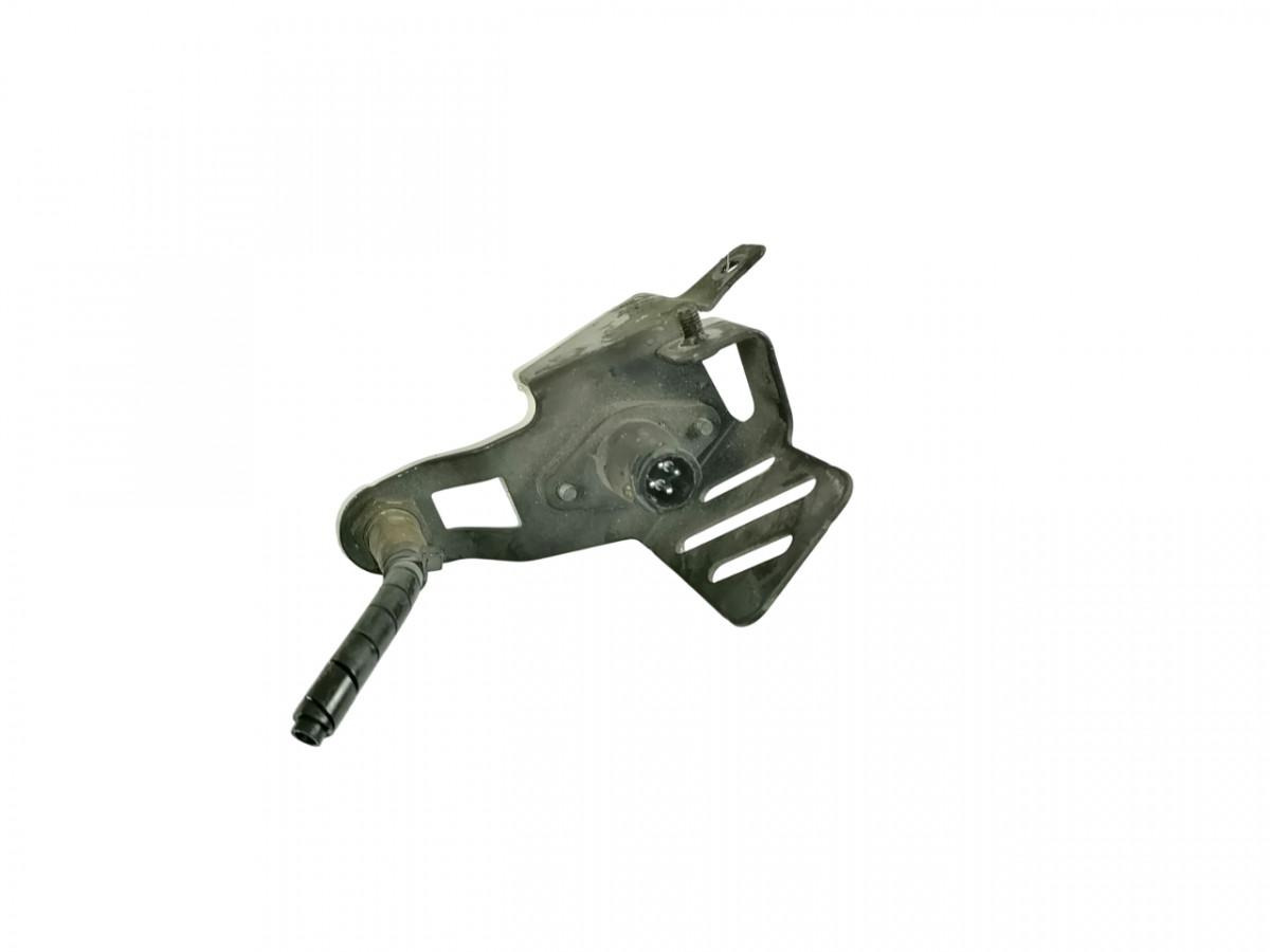 Scania Massilüliti 2668654 - Реле за Камион: слика 1 Scania Massilüliti 2668654 - Реле за Камион: слика 1