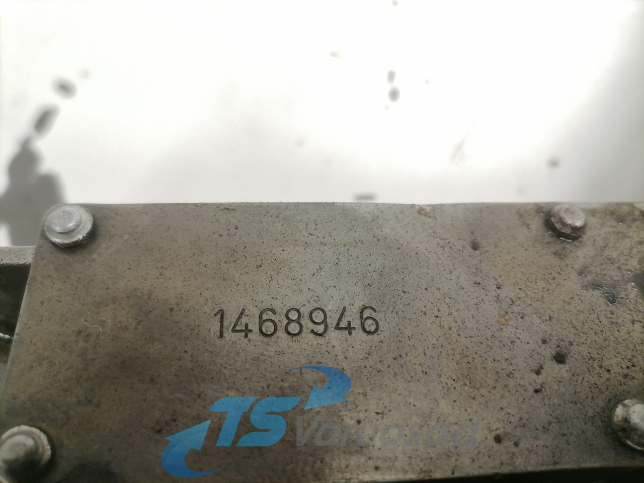 Scania Oil pick up 1468946 - Мотор и делови за Камион: слика 3 Scania Oil pick up 1468946 - Мотор и делови за Камион: слика 3