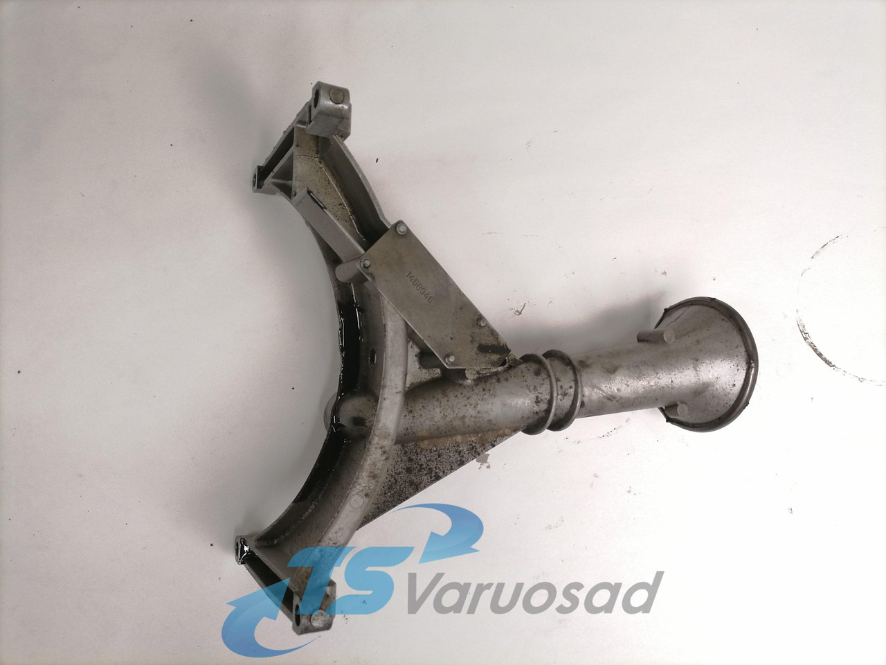 Scania Oil pick up 1468946 - Мотор и делови за Камион: слика 1 Scania Oil pick up 1468946 - Мотор и делови за Камион: слика 1