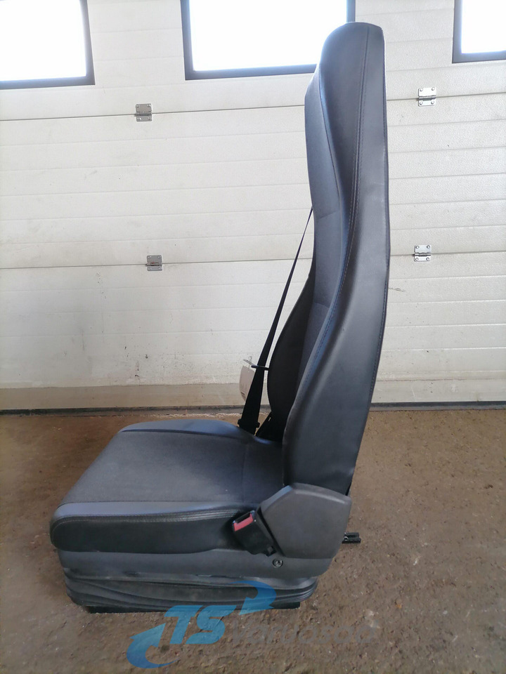 Scania Passenger seat 2189659 - Седиште за Камион: слика 5 Scania Passenger seat 2189659 - Седиште за Камион: слика 5