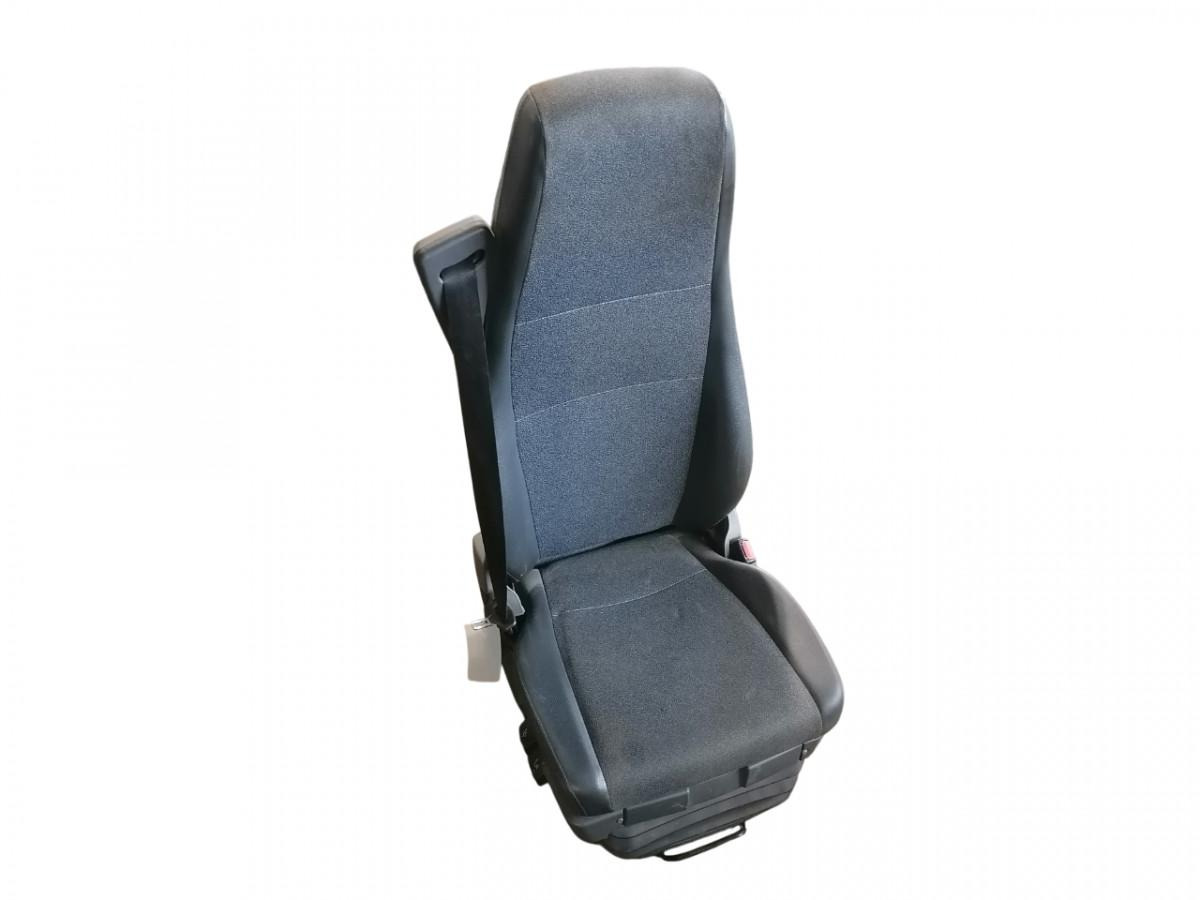 Scania Passenger seat 2189659 - Седиште за Камион: слика 1 Scania Passenger seat 2189659 - Седиште за Камион: слика 1