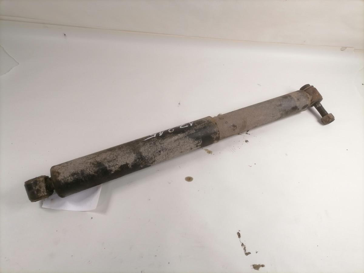 Scania Rear axel shock absorber 1519631 - Амортизер за Камион: слика 2 Scania Rear axel shock absorber 1519631 - Амортизер за Камион: слика 2