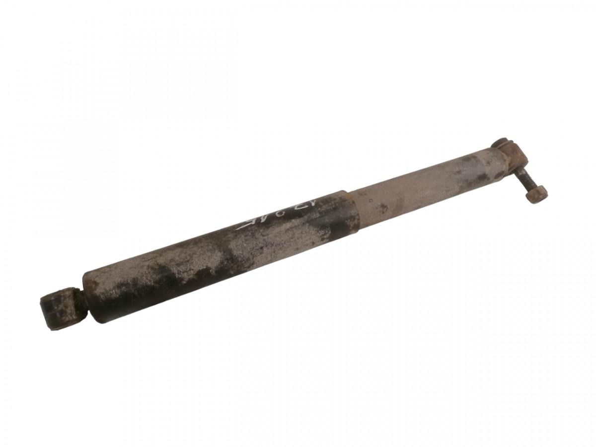 Scania Rear axel shock absorber 1519631 - Амортизер за Камион: слика 1 Scania Rear axel shock absorber 1519631 - Амортизер за Камион: слика 1