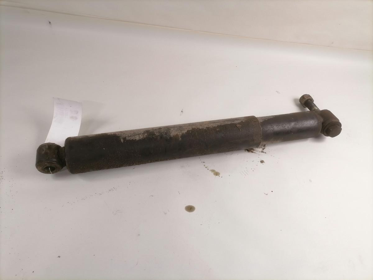 Scania Rear axel shock absorber 1519631 - Амортизер за Камион: слика 2 Scania Rear axel shock absorber 1519631 - Амортизер за Камион: слика 2