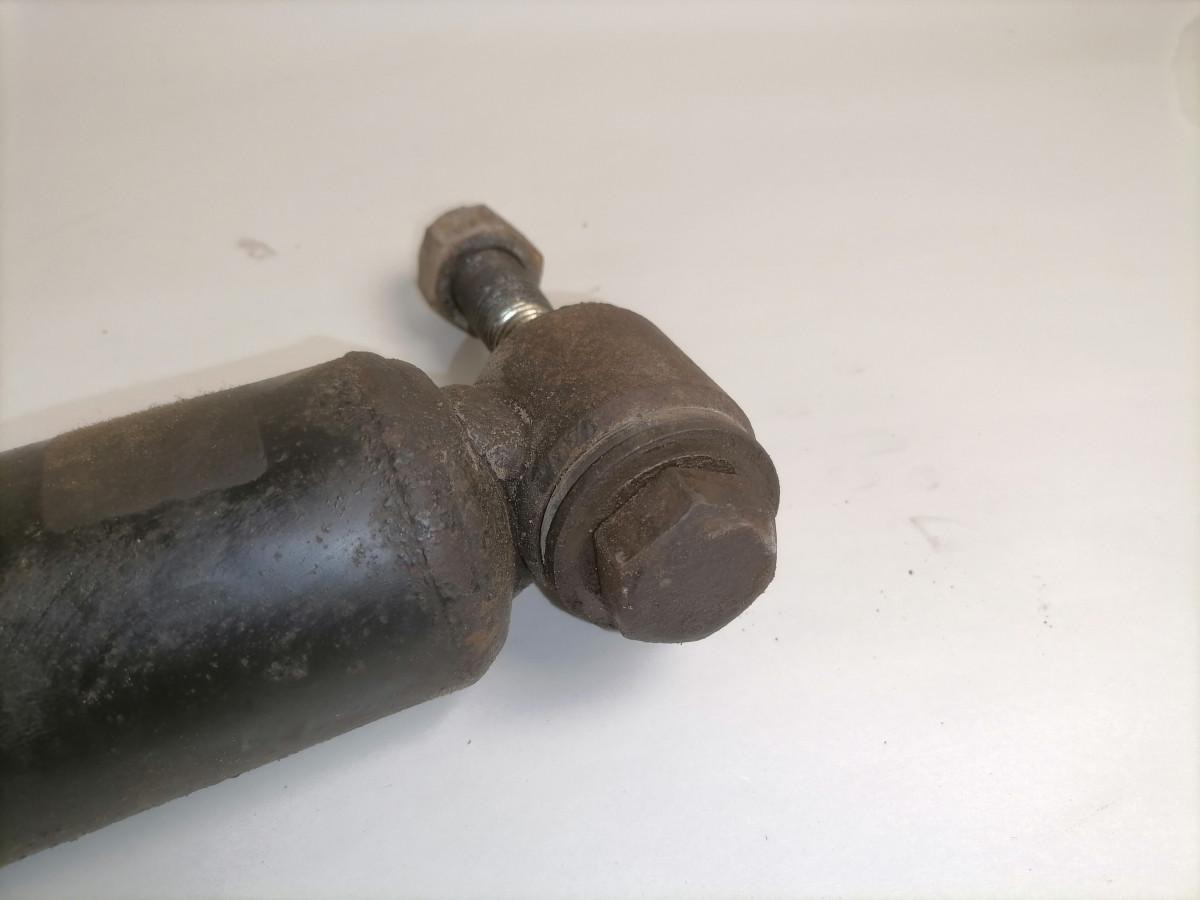 Scania Rear axel shock absorber 1519631 - Амортизер за Камион: слика 3 Scania Rear axel shock absorber 1519631 - Амортизер за Камион: слика 3