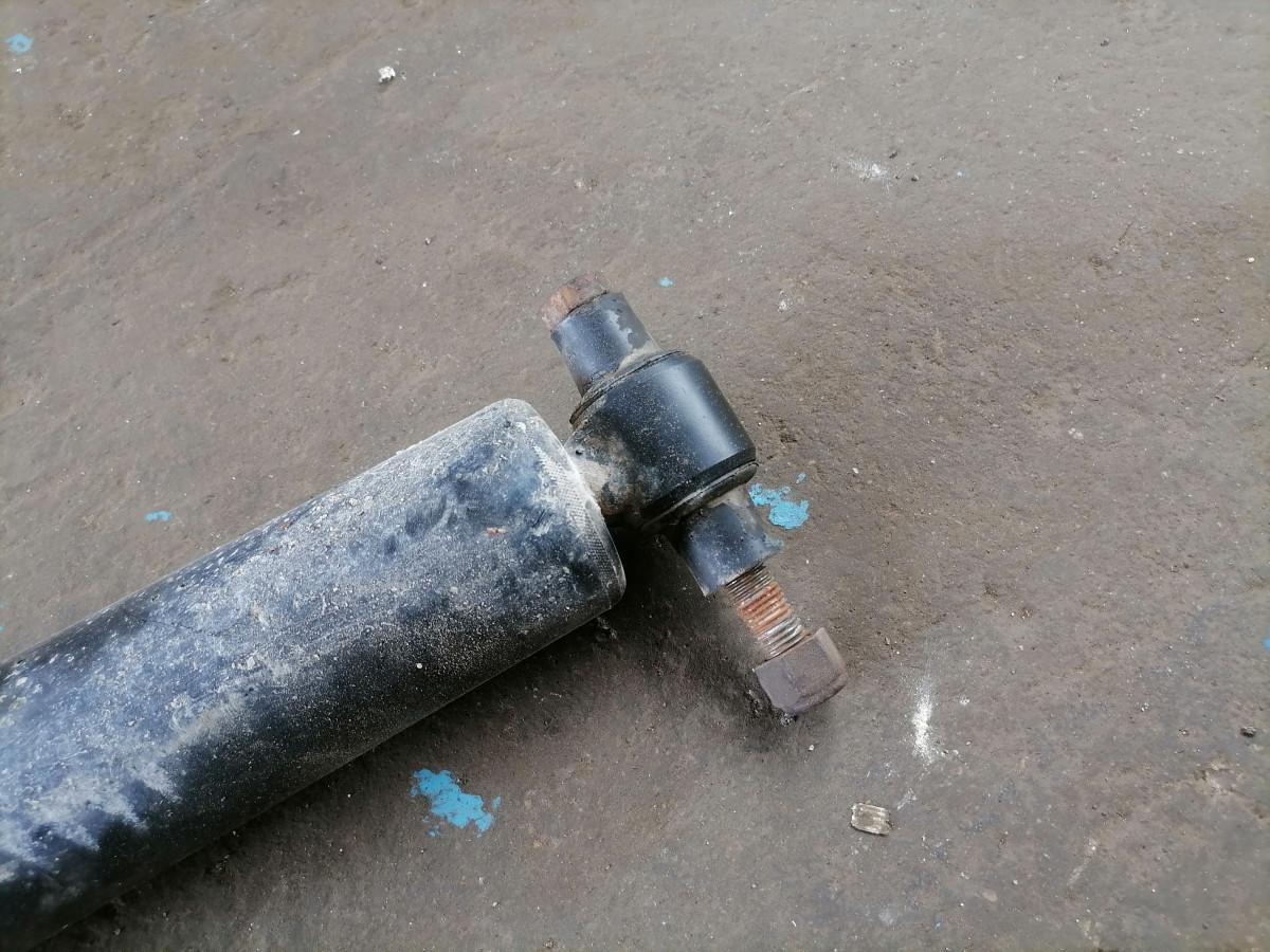 Scania Rear axel shock absorber 1854537 - Амортизер за Камион: слика 3 Scania Rear axel shock absorber 1854537 - Амортизер за Камион: слика 3