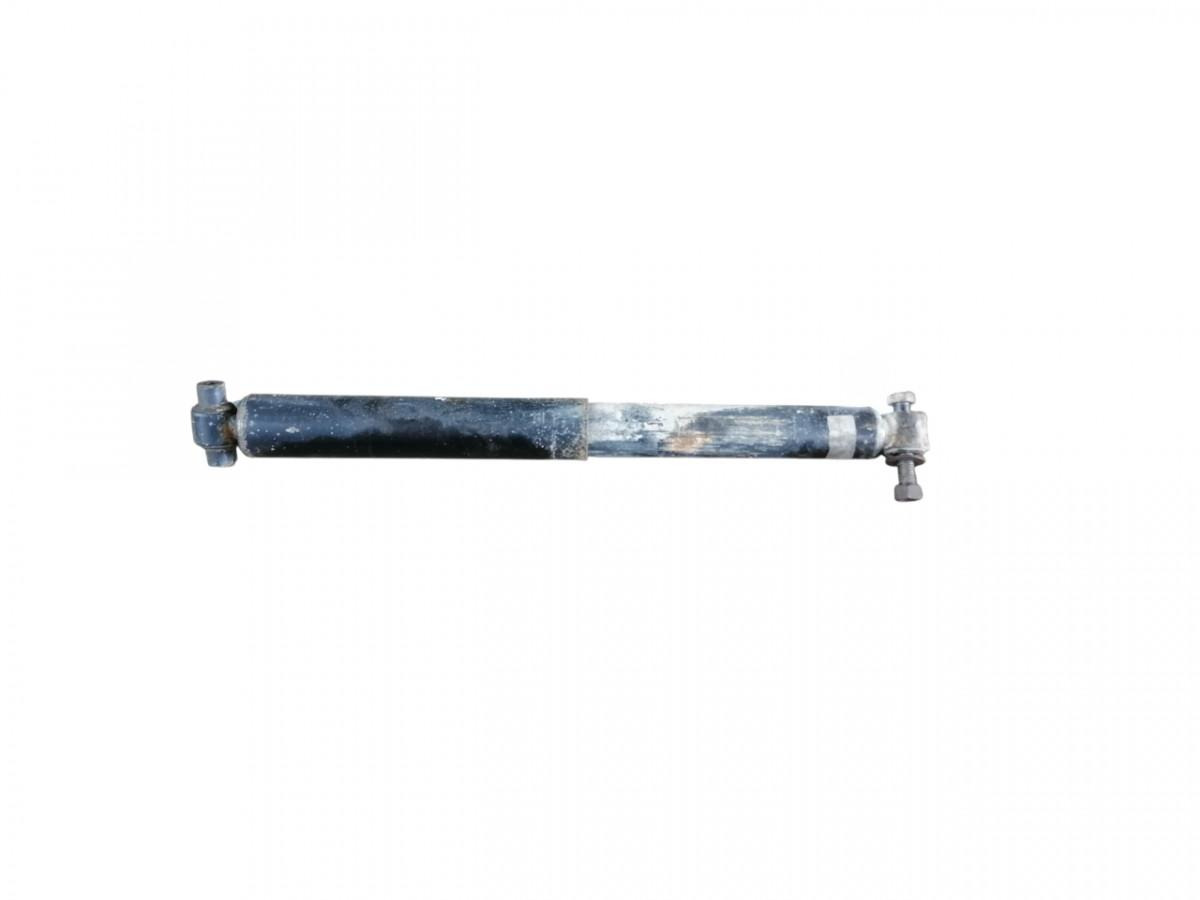 Scania Rear axel shock absorber 1854537 - Амортизер за Камион: слика 1 Scania Rear axel shock absorber 1854537 - Амортизер за Камион: слика 1