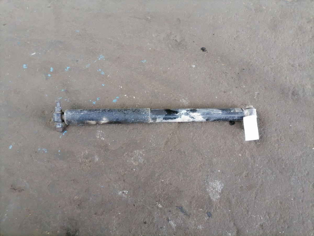 Scania Rear axel shock absorber 1854537 - Амортизер за Камион: слика 2 Scania Rear axel shock absorber 1854537 - Амортизер за Камион: слика 2