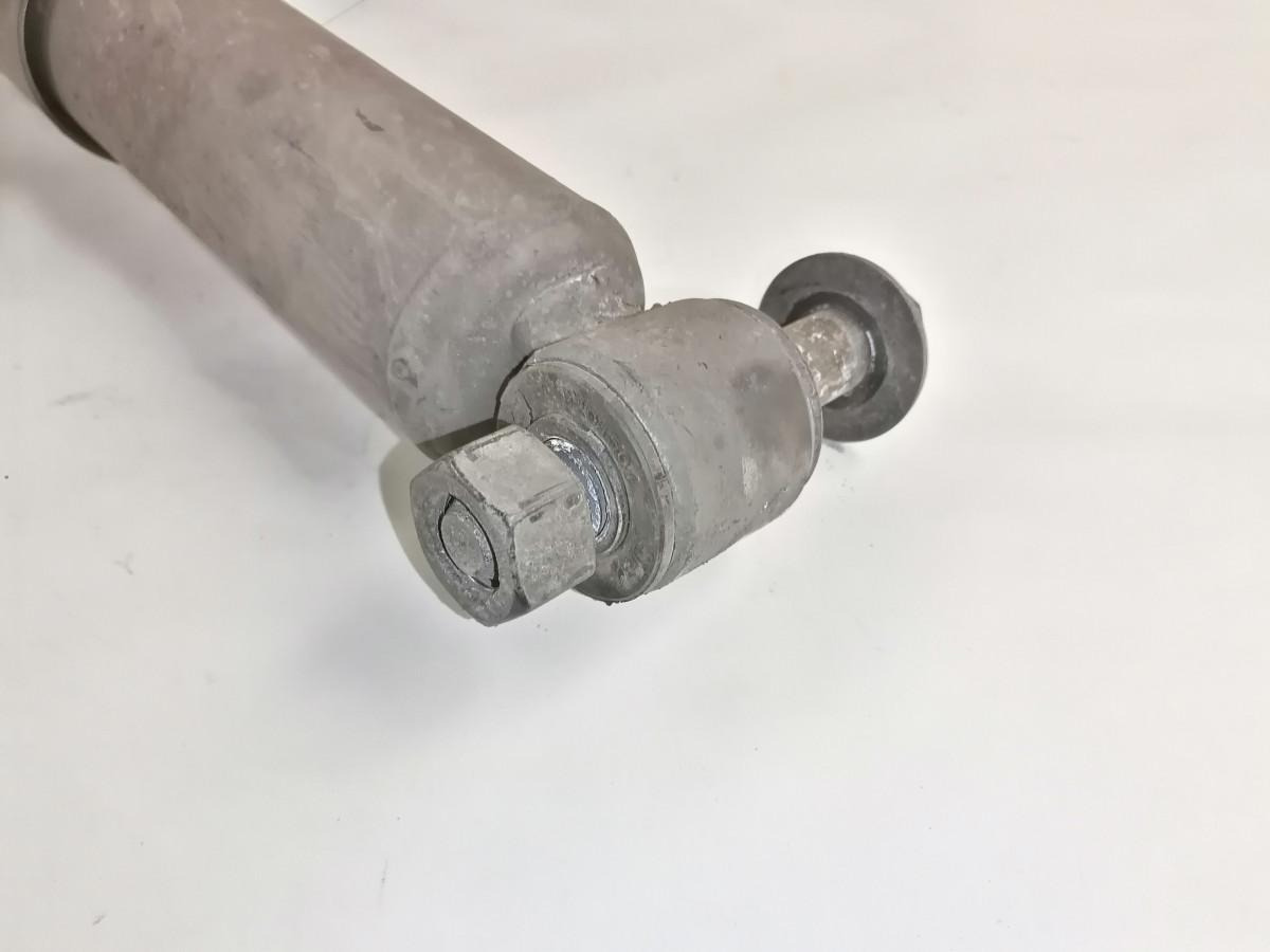 Scania Rear axel shock absorber 2402568 - Амортизер за Камион: слика 4 Scania Rear axel shock absorber 2402568 - Амортизер за Камион: слика 4
