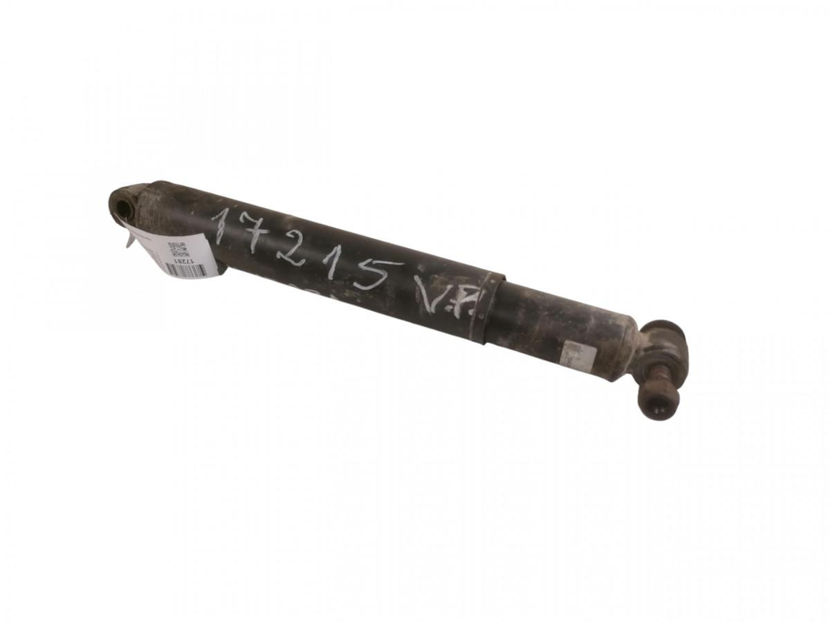 Scania Rear axel shock absorber 310786 - Амортизер за Камион: слика 1 Scania Rear axel shock absorber 310786 - Амортизер за Камион: слика 1