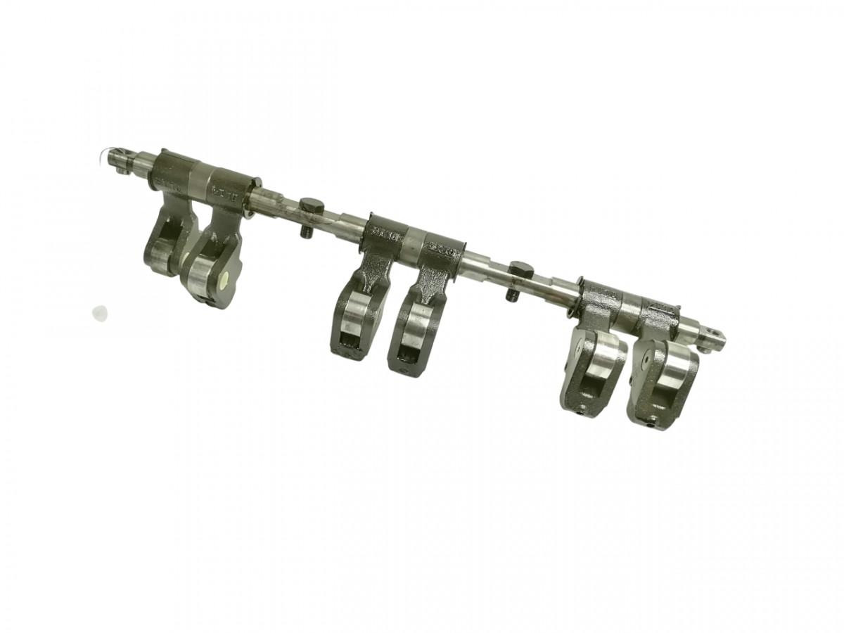 Scania Roller tappet 1775415 - Универзален дел за Камион: слика 1 Scania Roller tappet 1775415 - Универзален дел за Камион: слика 1