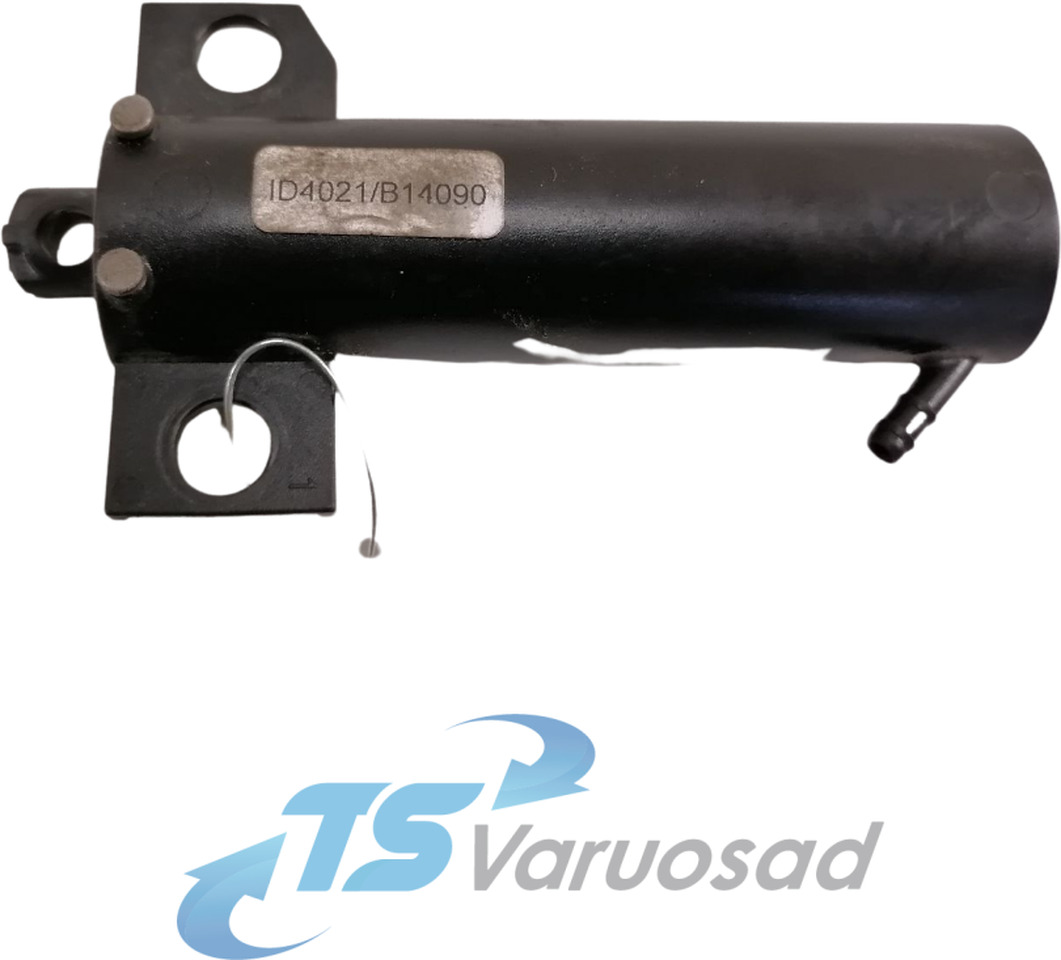 Scania Roolisamba silinder 1485065 - Управувачки столб за Камион: слика 1 Scania Roolisamba silinder 1485065 - Управувачки столб за Камион: слика 1